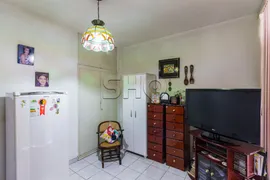 Apartamento com 1 Quarto à venda, 36m² no Bela Vista, São Paulo - Foto 3