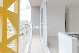 Apartamento com 2 Quartos à venda, 57m² no Setor Coimbra, Goiânia - Foto 9