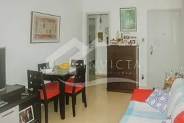 Apartamento com 2 Quartos à venda, 65m² no Copacabana, Rio de Janeiro - Foto 6