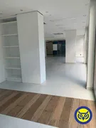 Loja / Salão / Ponto Comercial para alugar, 91m² no Centro, Florianópolis - Foto 4