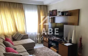 Apartamento com 3 Quartos à venda, 85m² no Campo Belo, São Paulo - Foto 1