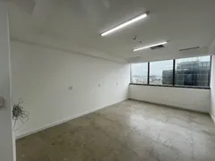 Conjunto Comercial / Sala para venda ou aluguel, 56m² no Centro, Rio de Janeiro - Foto 10