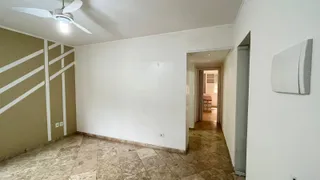 Apartamento com 2 Quartos à venda, 99m² no José Menino, Santos - Foto 1