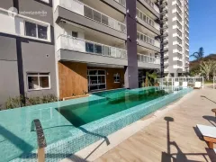 Cobertura com 4 Quartos à venda, 356m² no Centro, Nova Iguaçu - Foto 44