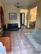 Apartamento com 2 Quartos à venda, 80m² no Algodoal, Cabo Frio - Foto 12