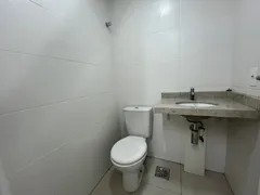 Conjunto Comercial / Sala para venda ou aluguel, 56m² no Centro, Rio de Janeiro - Foto 14