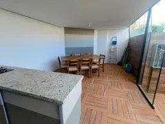 Apartamento com 2 Quartos à venda, 66m² no Campeche, Florianópolis - Foto 4