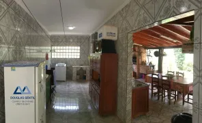 Casa com 3 Quartos à venda, 140m² no Novo Parque São Vicente, Birigui - Foto 11