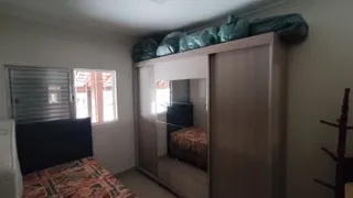 Casa de Condomínio com 2 Quartos à venda, 14789m² no Areão, Cuiabá - Foto 13