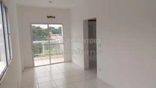 Apartamento com 2 Quartos à venda, 86m² no Jardim Yolanda, São José do Rio Preto - Foto 3