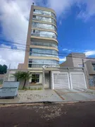 Apartamento com 2 Quartos para alugar, 129m² no Cancelli, Cascavel - Foto 2