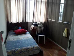 Cobertura com 4 Quartos à venda, 60m² no Maria da Graça, Rio de Janeiro - Foto 10