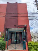 Apartamento com 2 Quartos à venda, 60m² no Vila do Encontro, São Paulo - Foto 18