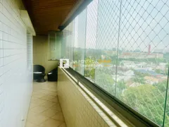 Cobertura com 3 Quartos para venda ou aluguel, 246m² no Anchieta, São Bernardo do Campo - Foto 6