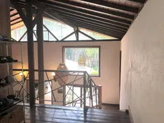 Casa com 3 Quartos à venda, 309m² no Pasargada, Nova Lima - Foto 12