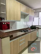 Cobertura com 4 Quartos à venda, 110m² no Braga, Cabo Frio - Foto 7