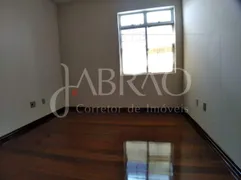 Apartamento com 4 Quartos para alugar, 230m² no Sao Sebastiao, Barbacena - Foto 15