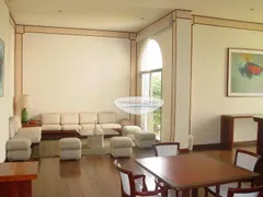Apartamento com 4 Quartos à venda, 380m² no Real Parque, São Paulo - Foto 66