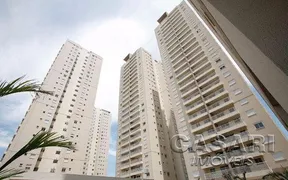 Apartamento com 3 Quartos à venda, 104m² no Centro, São Bernardo do Campo - Foto 2