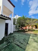 Casa com 3 Quartos à venda, 250m² no Vila de Abrantes Abrantes, Camaçari - Foto 15