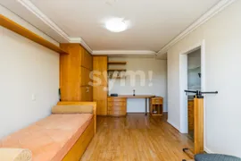 Casa de Condomínio com 5 Quartos para alugar, 997m² no São João, Curitiba - Foto 13