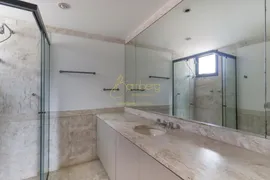 Cobertura com 4 Quartos para alugar, 541m² no Jardim Guedala, São Paulo - Foto 41