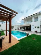 Casa de Condomínio com 4 Quartos à venda, 392m² no Jardim Karaíba, Uberlândia - Foto 37