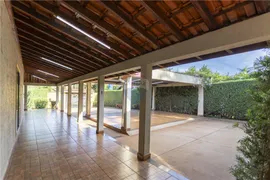 Casa de Condomínio com 4 Quartos à venda, 460m² no Jardinopolis, Jardinópolis - Foto 49