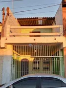Sobrado com 2 Quartos à venda, 120m² no Vila Itaim, São Paulo - Foto 1
