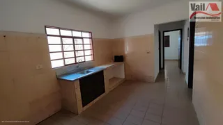 Casa com 3 Quartos à venda, 150m² no Jardim Nossa Senhora Aparecida, Americana - Foto 22