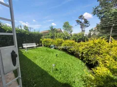 Casa Comercial com 3 Quartos para alugar, 300m² no Jardim Guarani, Campinas - Foto 19