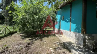Casa com 1 Quarto à venda, 90m² no Ubatumirim, Ubatuba - Foto 13