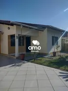 Casa com 4 Quartos à venda, 254m² no Planalto, Brusque - Foto 3