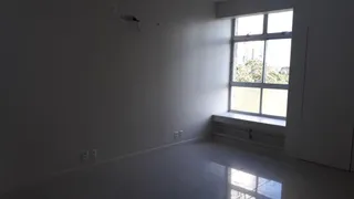 Apartamento com 4 Quartos à venda, 210m² no Boa Vista, Recife - Foto 5