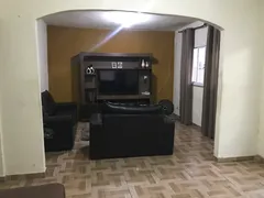 Casa com 2 Quartos à venda, 80m² no Vila Nova, Nova Iguaçu - Foto 8