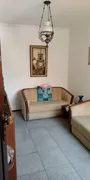 Apartamento com 3 Quartos à venda, 84m² no Vila Guiomar, Santo André - Foto 1