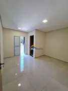 Sobrado com 3 Quartos à venda, 107m² no Freguesia do Ó, São Paulo - Foto 10