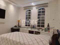 Casa com 4 Quartos à venda, 268m² no Vila Monumento, São Paulo - Foto 33