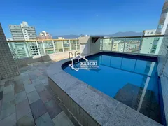 Apartamento com 3 Quartos à venda, 105m² no Vila Tupi, Praia Grande - Foto 14