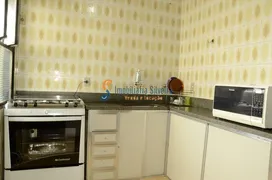 Apartamento com 4 Quartos à venda, 130m² no Silveira, Belo Horizonte - Foto 4
