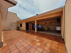 Casa com 3 Quartos à venda, 202m² no Ipanema, Pontal do Paraná - Foto 15