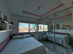 Apartamento com 4 Quartos à venda, 115m² no Estreito, Florianópolis - Foto 15