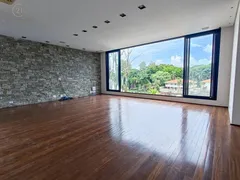 Casa com 6 Quartos para venda ou aluguel, 845m² no Recanto Nobre, Londrina - Foto 34