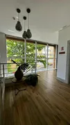 Apartamento com 2 Quartos à venda, 90m² no Costa Azul, Salvador - Foto 7