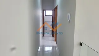 Casa com 3 Quartos à venda, 183m² no Iguacu, Ipatinga - Foto 7