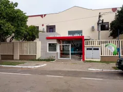 Sobrado com 3 Quartos à venda, 132m² no Itai, Eldorado do Sul - Foto 37