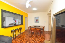 Apartamento com 2 Quartos à venda, 67m² no Mar Grosso, Laguna - Foto 6