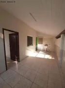 Casa com 2 Quartos à venda, 65m² no Condado de Maricá, Maricá - Foto 15