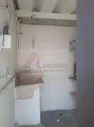 Casa com 2 Quartos à venda, 300m² no Parque das Nações, Santo André - Foto 17