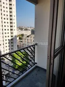 Apartamento com 2 Quartos à venda, 65m² no Centro, Diadema - Foto 9